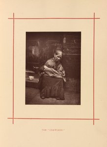Tarayıcılar by John Thomson